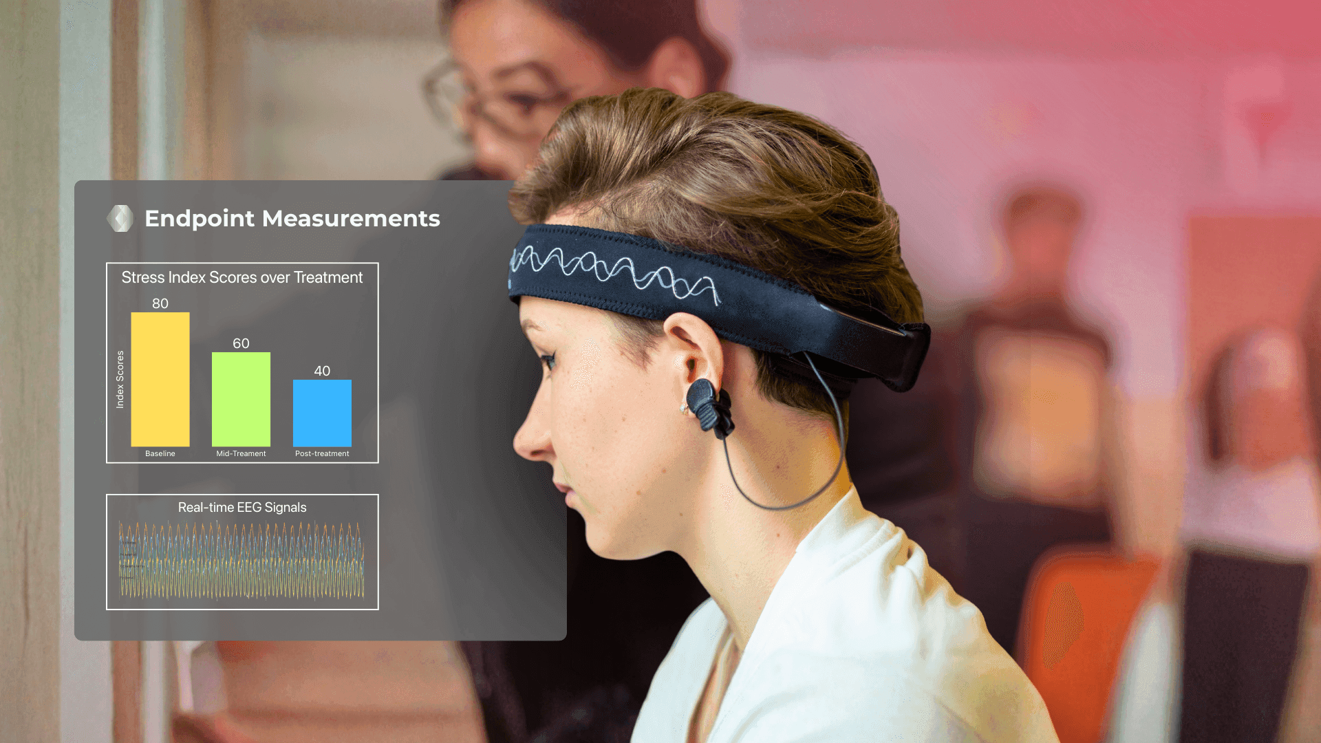 Spectruth DAO and Elata Announce Prospective Epigenetic Experiment of PTSD