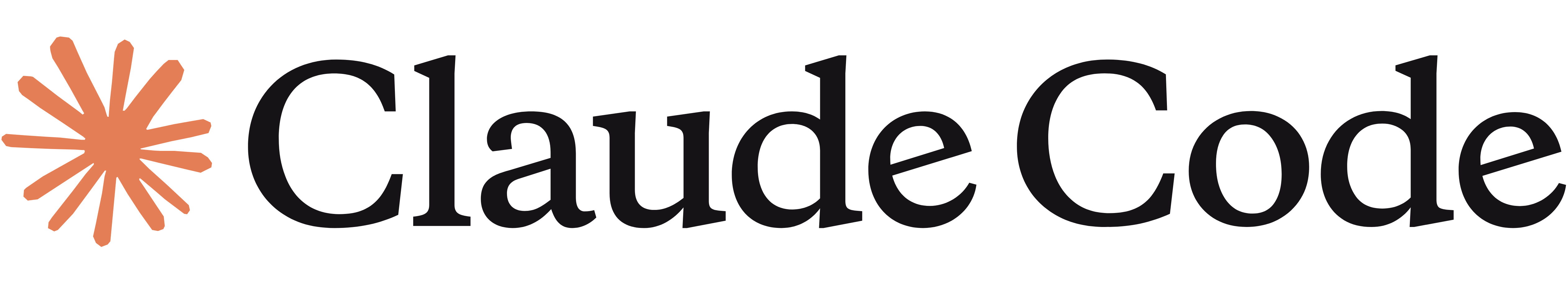 Claude Code