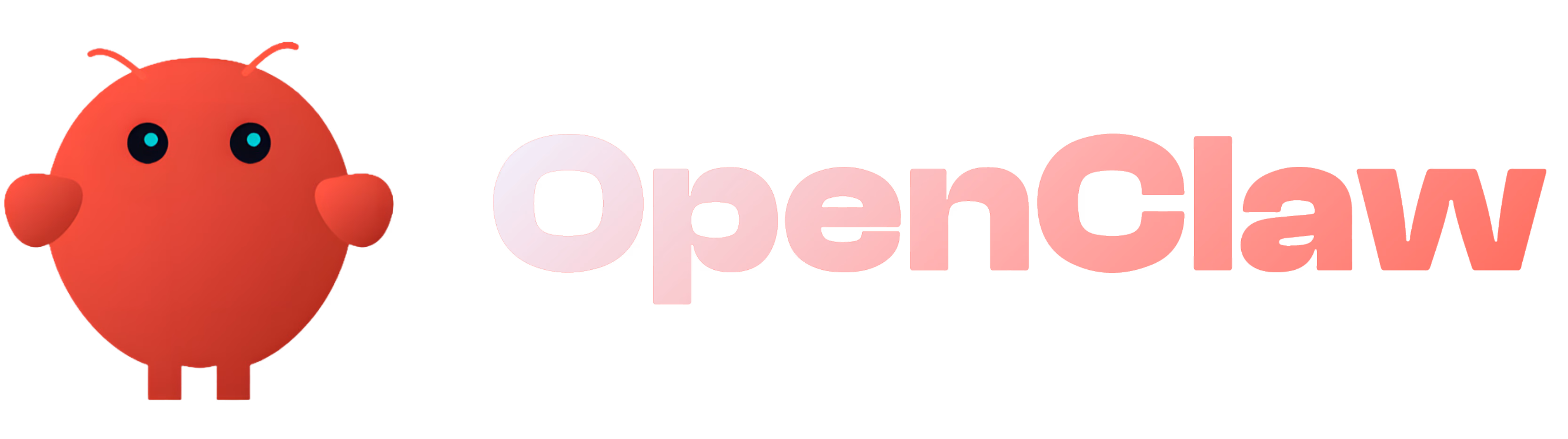 OpenClaw