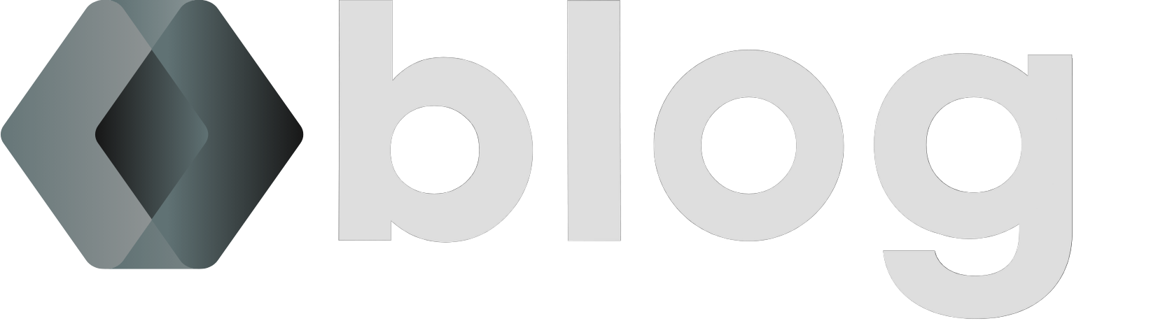 Elata Blog