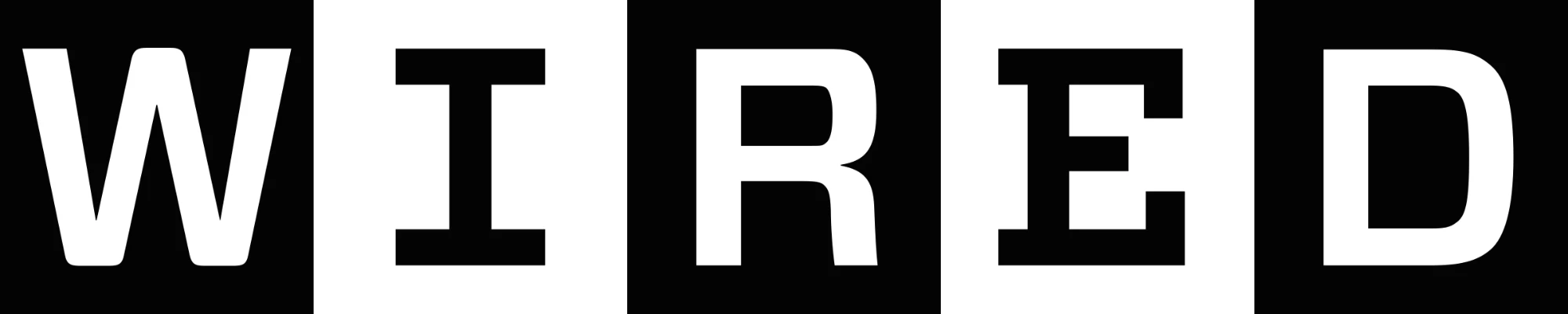WIRED