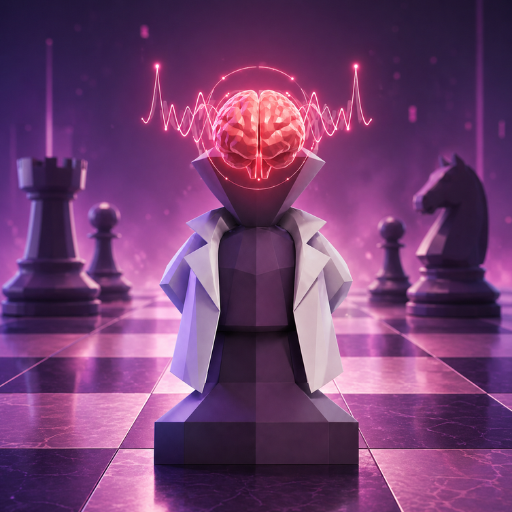 Neuro Chess