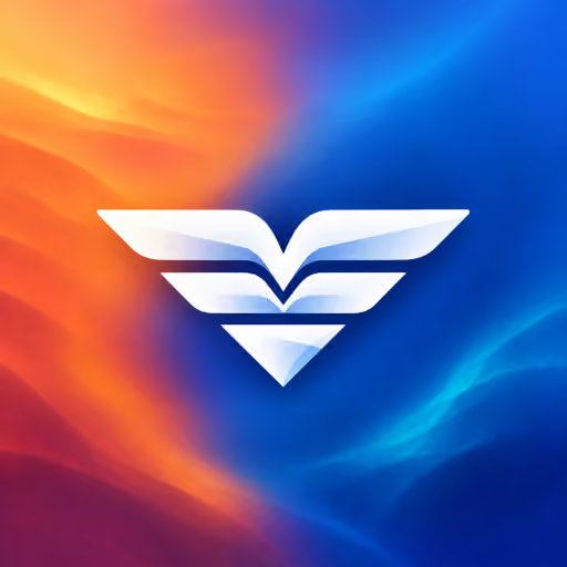 NeuroFlight